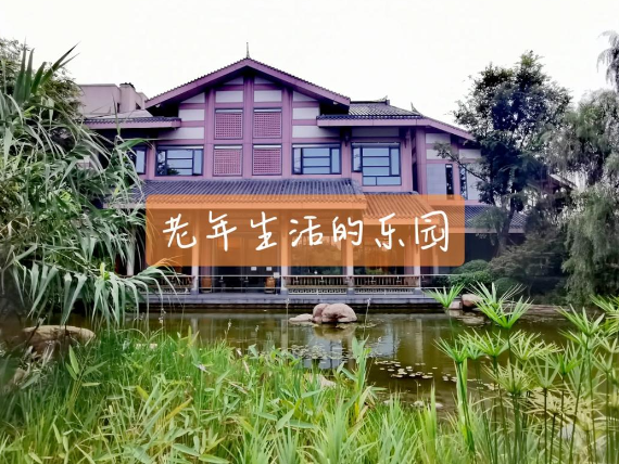 1724828502564017781.png 1724828498252.png