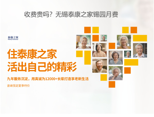 1724828535015011331.png 1724828531501.png