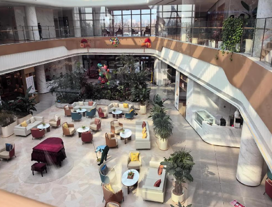 1724828556645076698.png 1724828552265.png