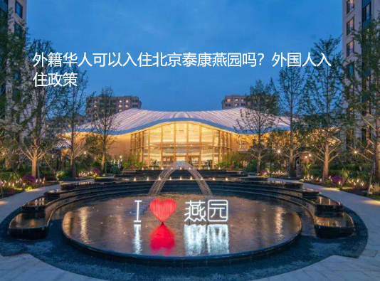 1725086081182091322.png 1725086078083.png