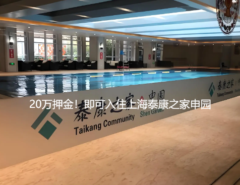 1725261344362095411.png 1725261340971.png