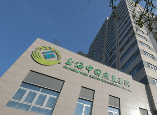 1725261383416028933.png 1725261379149.png