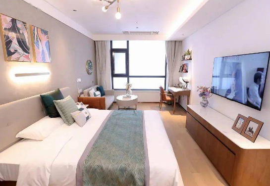 1725261401180026729.png 1725261397829.png