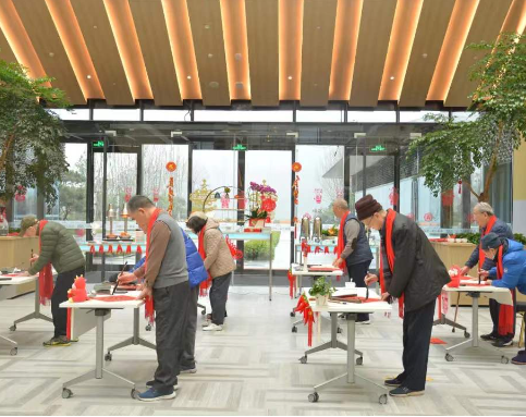 1725261434349018301.png 1725261430634.png