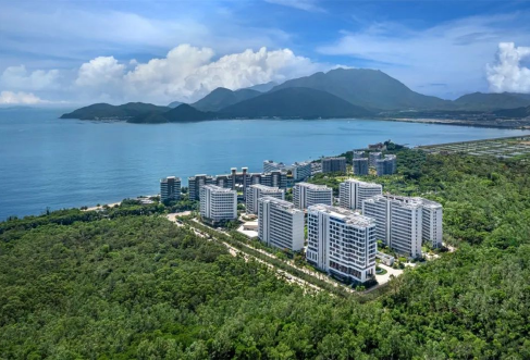 1725692472420006937.png 1725692464343.png