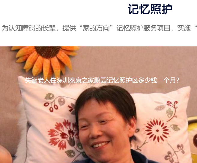 1725863528866051992.png 1725863527661.png