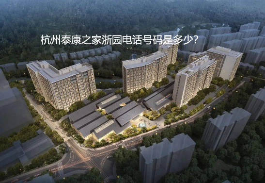 1726037837478018032.png 1726037833770.png