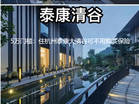 1726122359183018505.png 1726122350016.png