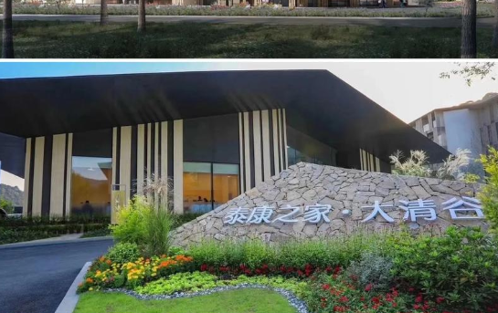 1726122403909017045.png 1726122394288.png