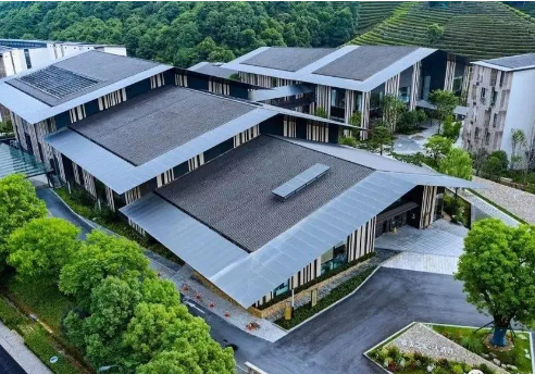 1726122606156052453.png 1726122594866.png