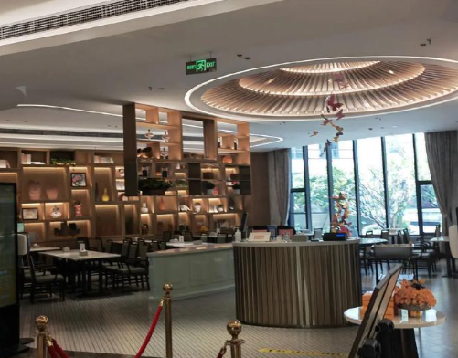 1726298596298026961.png 1726298591858.png