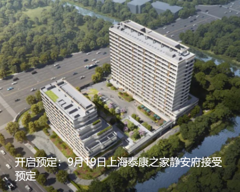 1726729936333058769.png 1726729932060.png