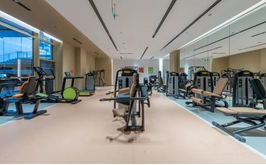 1726730034384019029.png 1726730032162.png