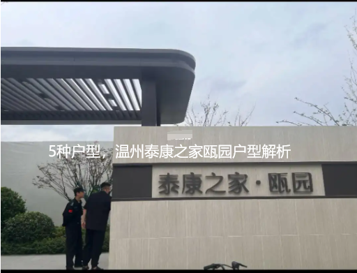 1727077362510018298.png 1727077360522.png