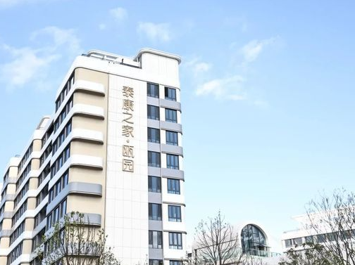 1727077393209093605.png 1727077391832.png