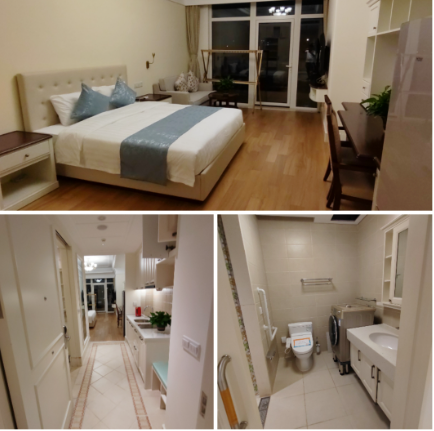 1727077475628021468.png 1727077474430.png