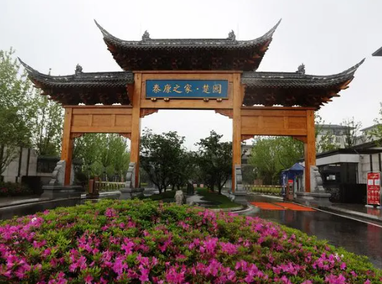 1727336698751064659.png 1727336695383.png