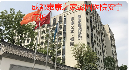 1727418764329048303.png 1727418754778.png