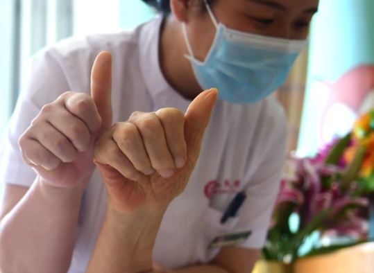 1727418969348089406.png 1727418966795.png