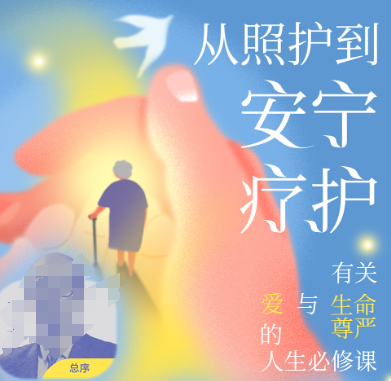 1727419022518053090.png 1727419018775.png