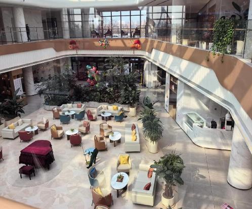 1727507171669014996.png 1727507168933.png