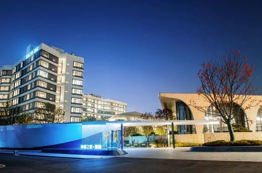 1727507199916034256.png 1727507196354.png