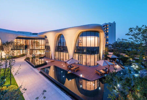 1727507297998060855.png 1727507293934.png