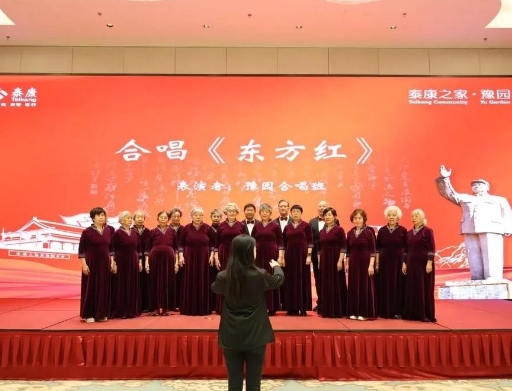 1727507355191047983.png 1727507351256.png