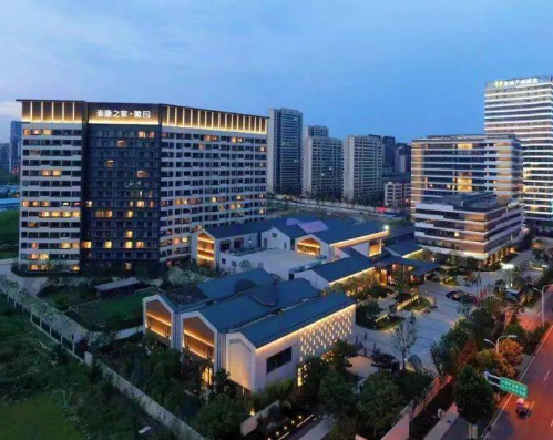 1727683577401053840.png 1727683574531.png