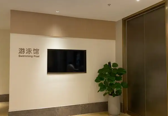 1728284778989079811.png image.png