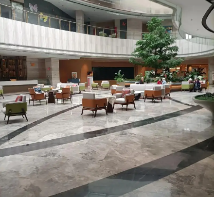 1728367823041072622.png 1728367819263.png