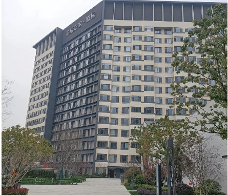 1728367837392083555.png 1728367833793.png