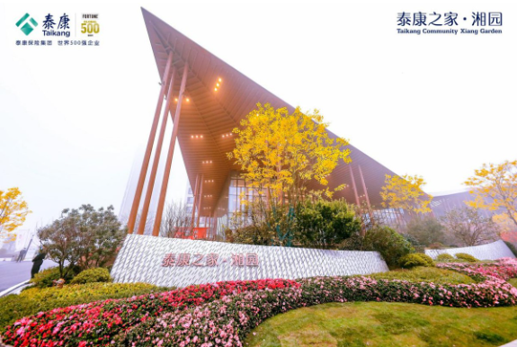 1728369780001012525.png 1728369774187.png