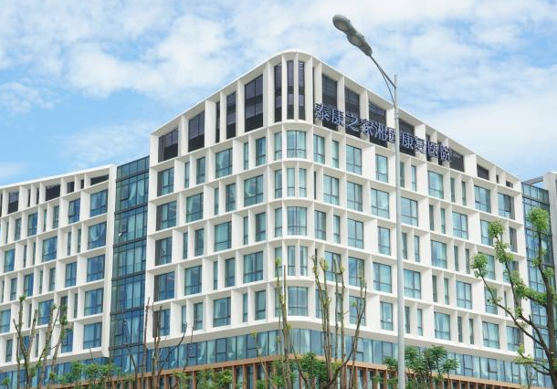 1728369800406012179.png 1728369796139.png