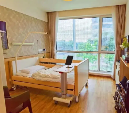 1728632211016004671.png 1728632207726.png