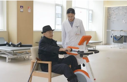 1728715830494060203.png 1728715825635.png