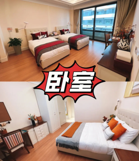 1729147559059005316.png 1729147553102.png