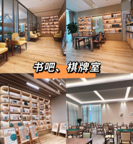 1729147575625000871.png 1729147569852.png