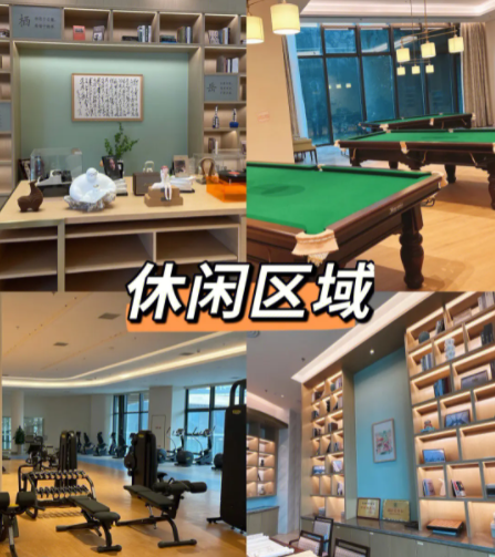 1729147594027002767.png 1729147590178.png