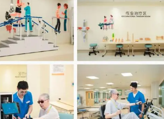 1729320871275047024.png 1729320864445.png