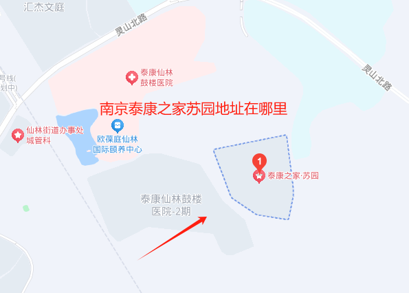 1729578434711024622.png 1729578430362.png