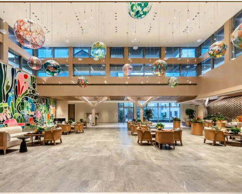 1729578460067065173.png 1729578455278.png