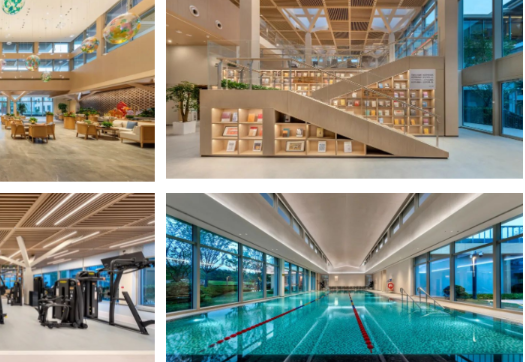 1729578510981062708.png 1729578506655.png