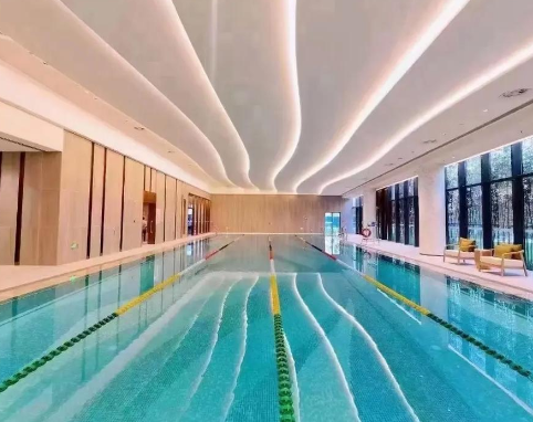 1729666030597021168.png 1729666026704.png