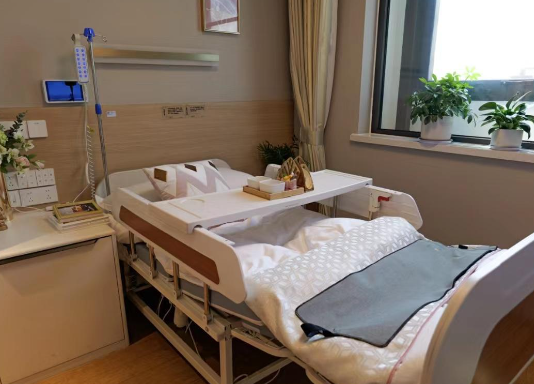 1729666117659016152.png 1729666114088.png