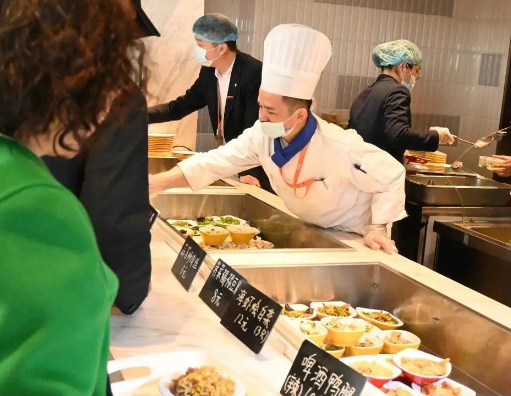 1729751500410012621.png 1729751492181.png