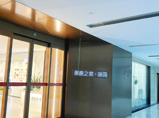 1729839463524008690.png 1729839452742.png