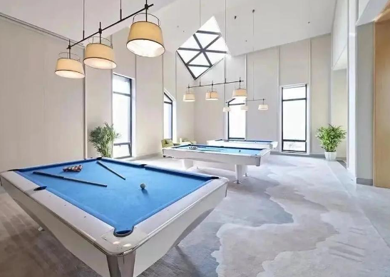 1729839631587012211.png 1729839626729.png