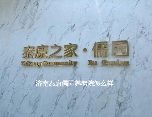 1730188237271098729.png 1730188233073.png