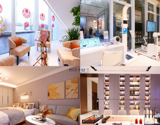 1730188250671013704.png 1730188247241.png